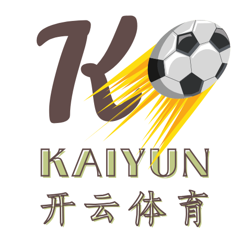 开云体育logo