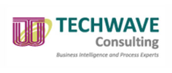 开云体育团队介绍